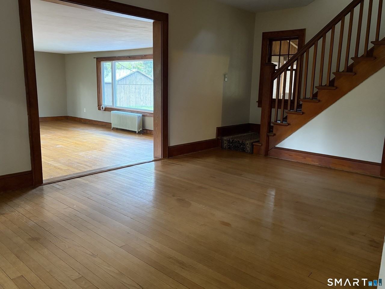 34 South Rd - Photo 6 of 12