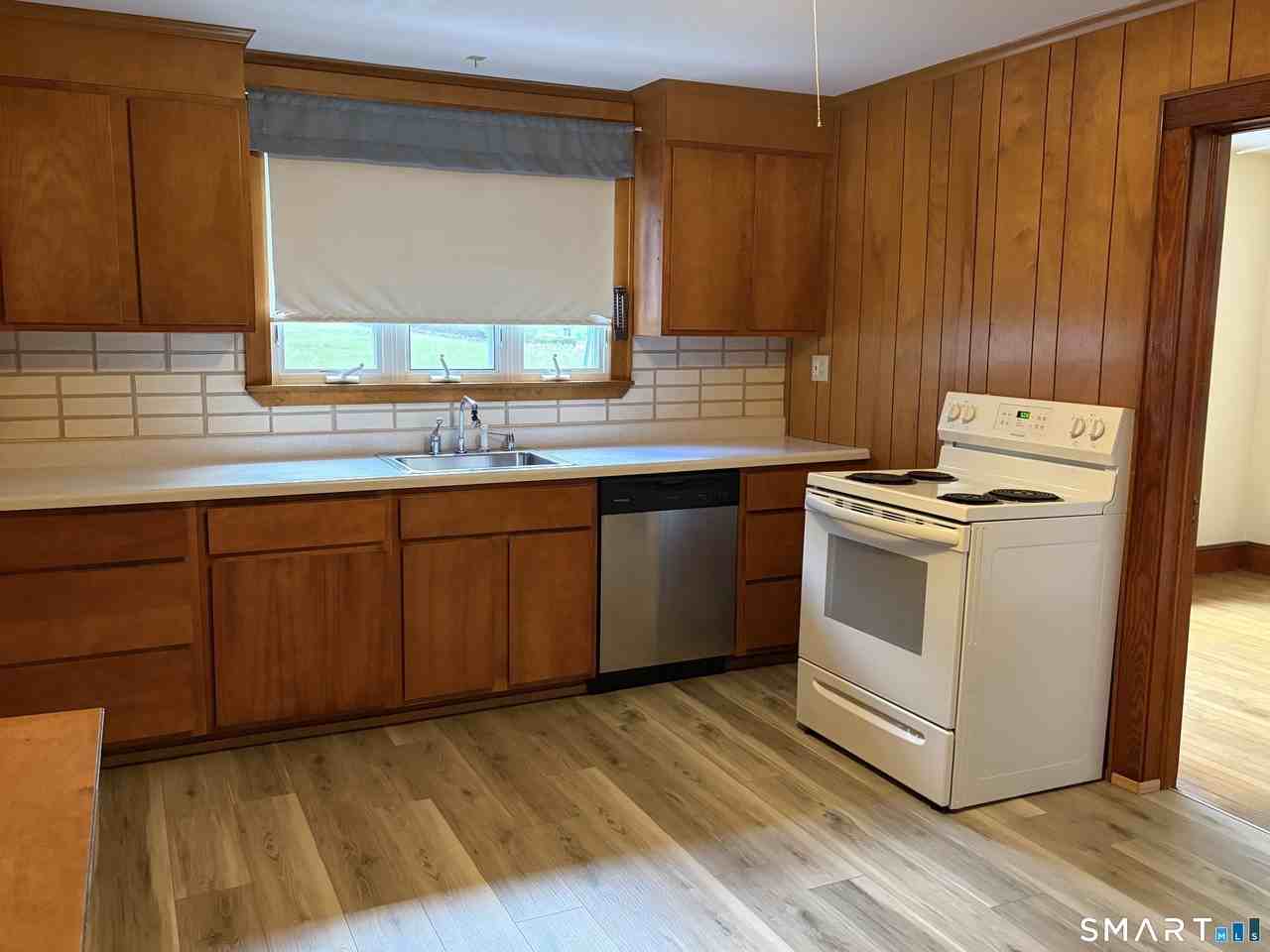 34 South Rd - Photo 7 of 12
