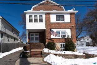 12 Jackson Ave - Photo 1 of 1