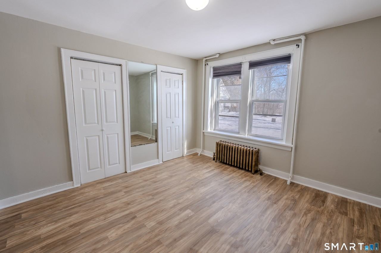 12 Jackson Ave - Photo 6 of 11