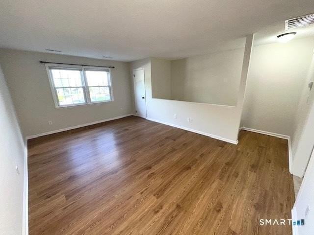310 Booth St #C - Photo 5 of 18