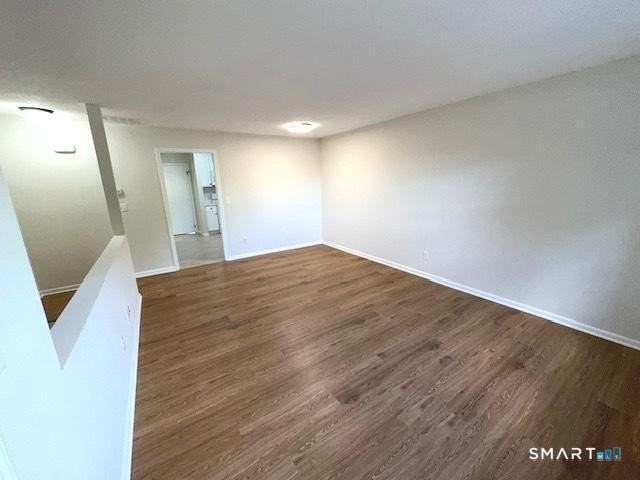 310 Booth St #C - Photo 6 of 18