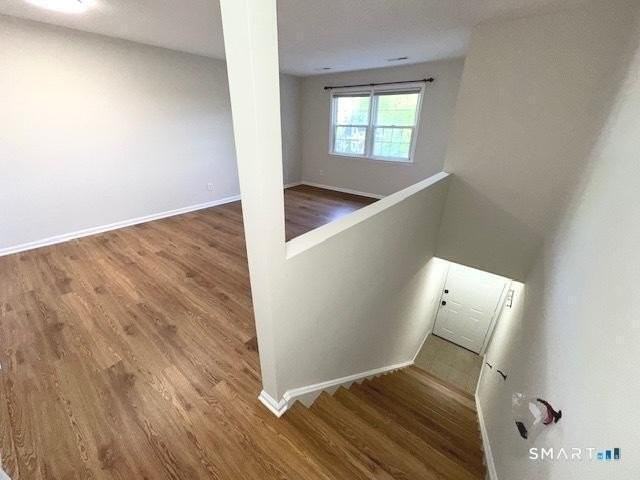 310 Booth St #C - Photo 7 of 18