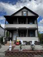 featured image of 39 Holmes Ave #2