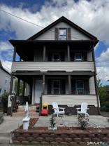 39 Holmes Ave #2 - Photo 1 of 1