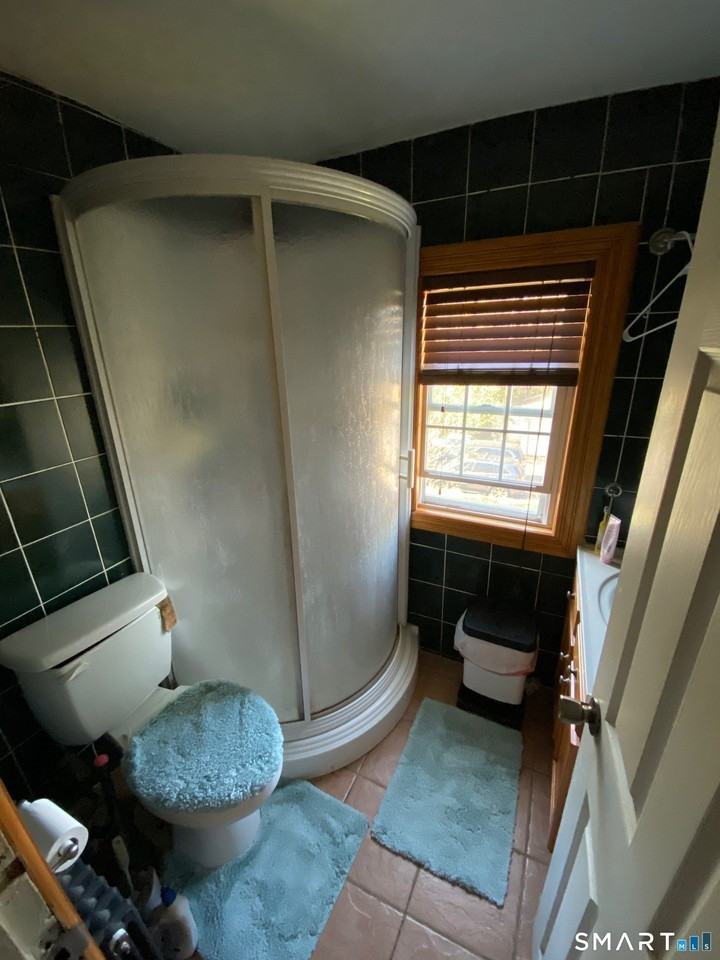 39 Holmes Ave #2 - Photo 3 of 6