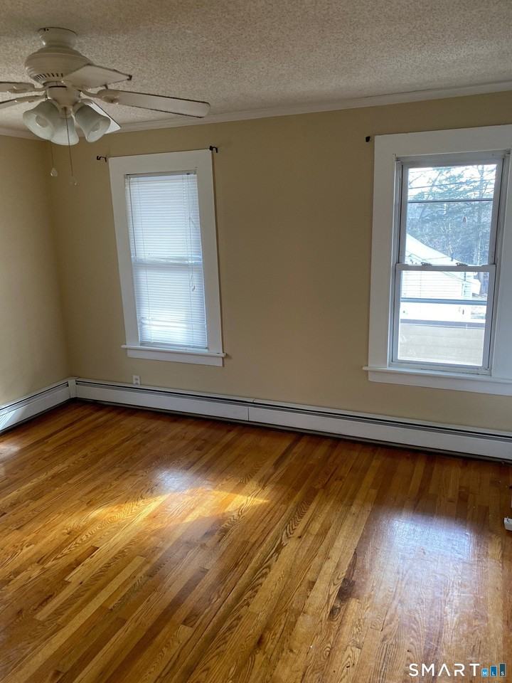 39 Holmes Ave #2 - Photo 4 of 6