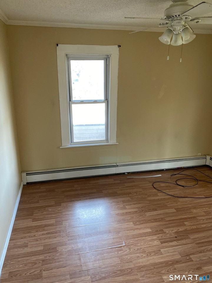 39 Holmes Ave #2 - Photo 5 of 6