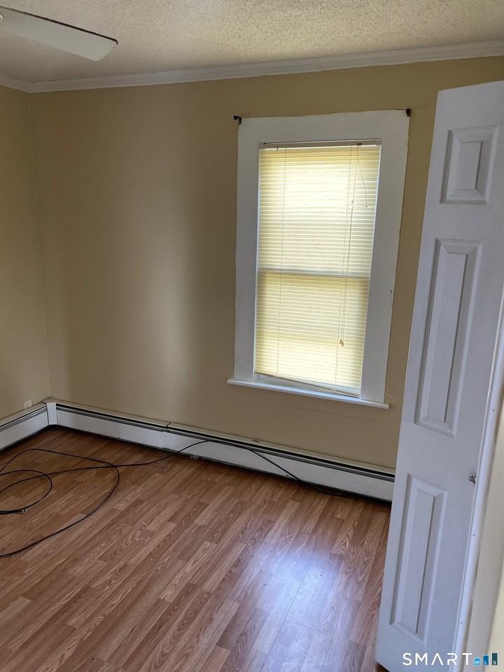 39 Holmes Ave #2 - Photo 6 of 6