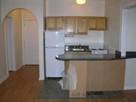 4521 N Malden St #206 - Photo 1 of 1