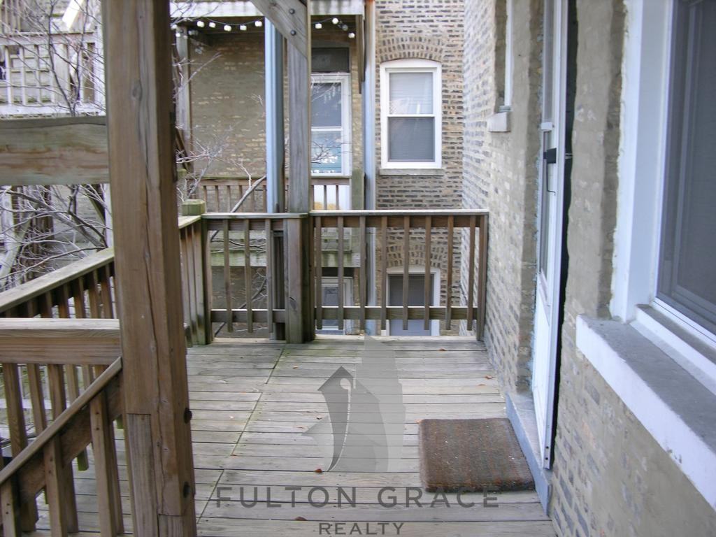 4407 N Malden St #09-1F - Photo 6 of 7