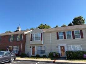 55 Mulberry Cir - Photo 1 of 1