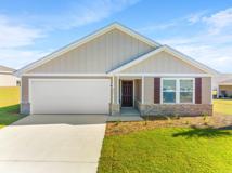 511 Whispering Creek Ave - Photo 1 of 1