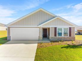 511 Whispering Creek Ave - Photo 1 of 1