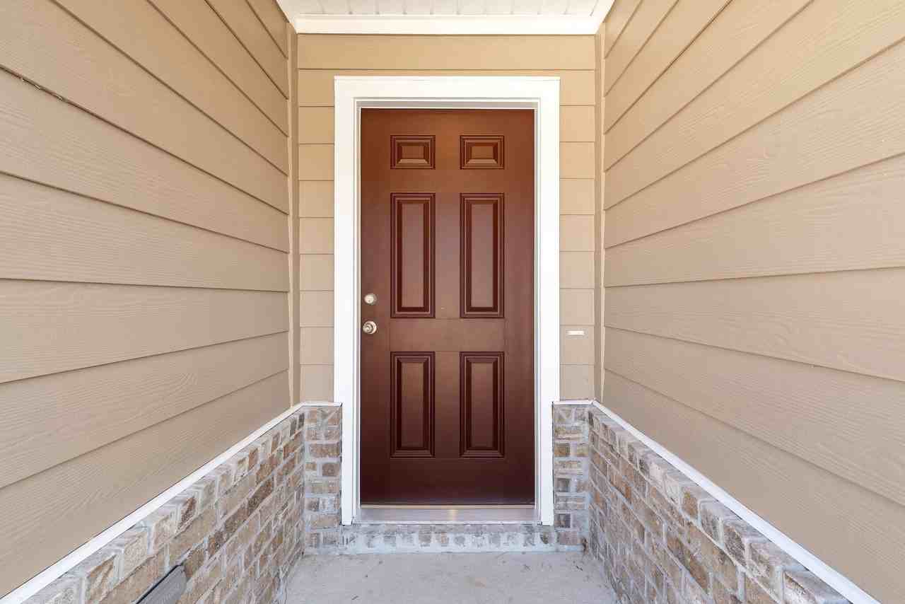 511 Whispering Creek Ave - Photo 3 of 34