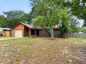 50 Laurie Dr Ne - Photo 1 of 1