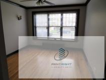 4101 W Fletcher St - Photo 1 of 1