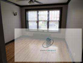 4101 W Fletcher St - Photo 1 of 1