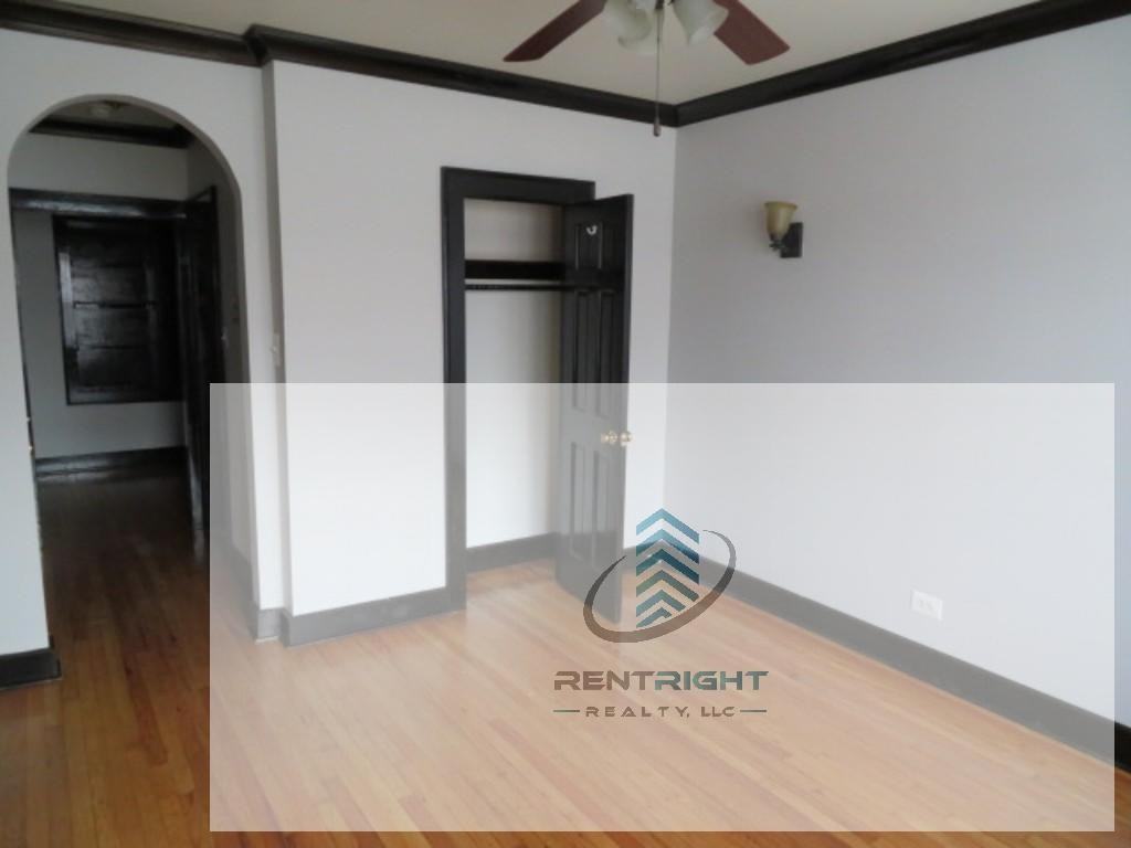 4101 W Fletcher St #3124-1 - Photo 2 of 12