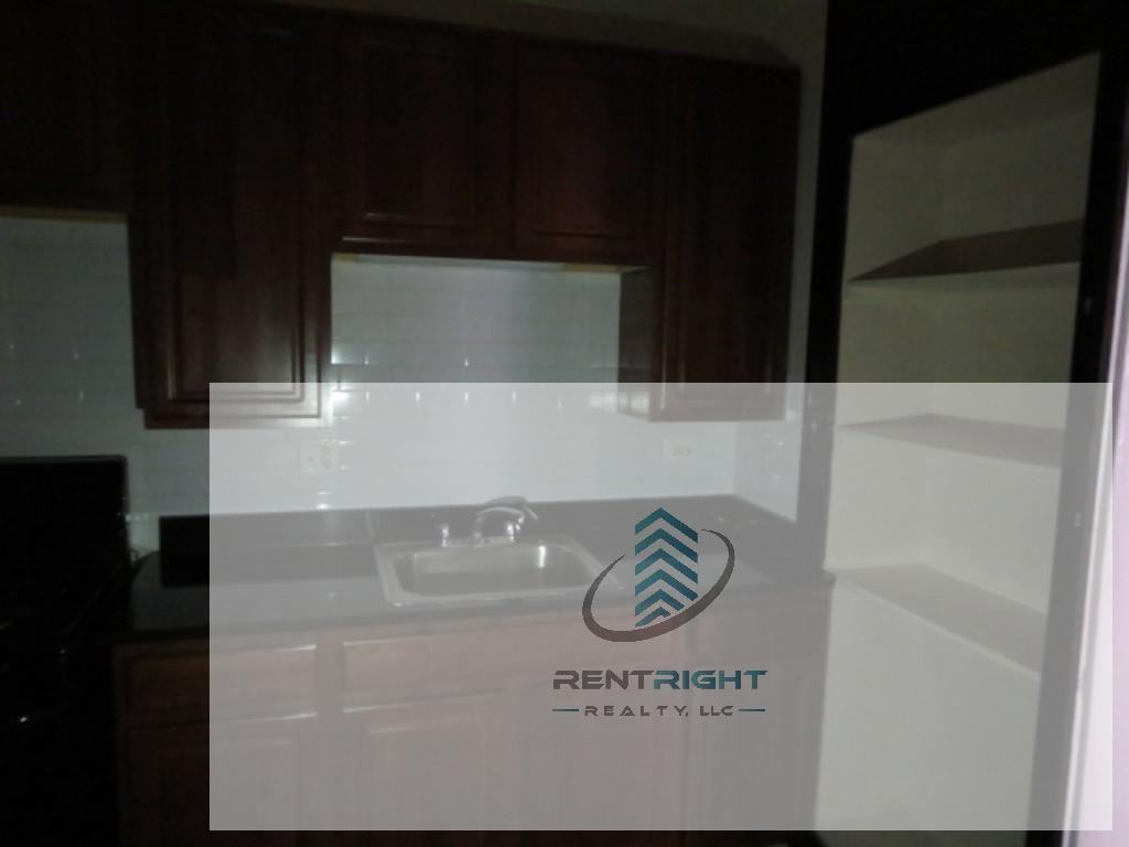 4101 W Fletcher St #3124-1 - Photo 4 of 12