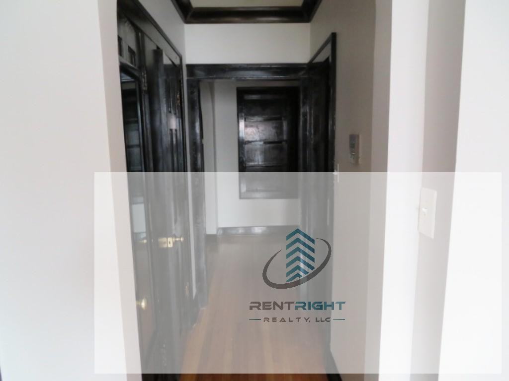 4101 W Fletcher St #3124-1 - Photo 6 of 12