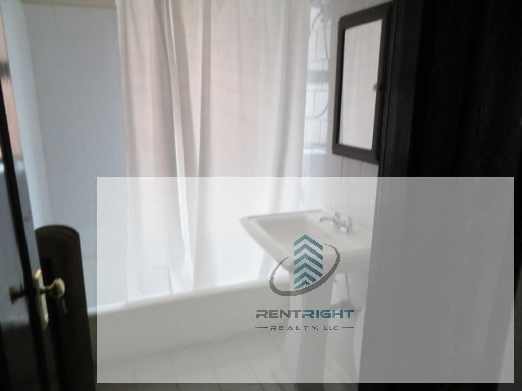 4101 W Fletcher St #3124-1 - Photo 7 of 12