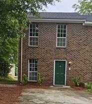 2644 WMS Grant Reynolds Rd #1 - Photo 1 of 1
