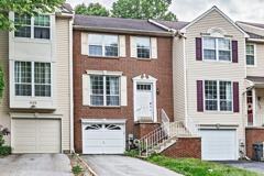 424 Woodstock Ln - Photo 1 of 1