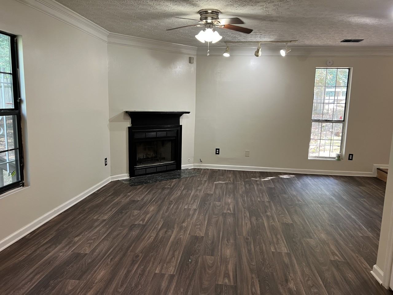 3516 Kingswood Run #1 - Photo 3 of 10