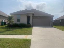 featured image of 3616 Spruce Key Ln