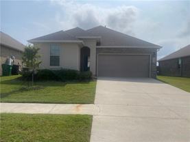 3616 Spruce Key Ln - Photo 1 of 1