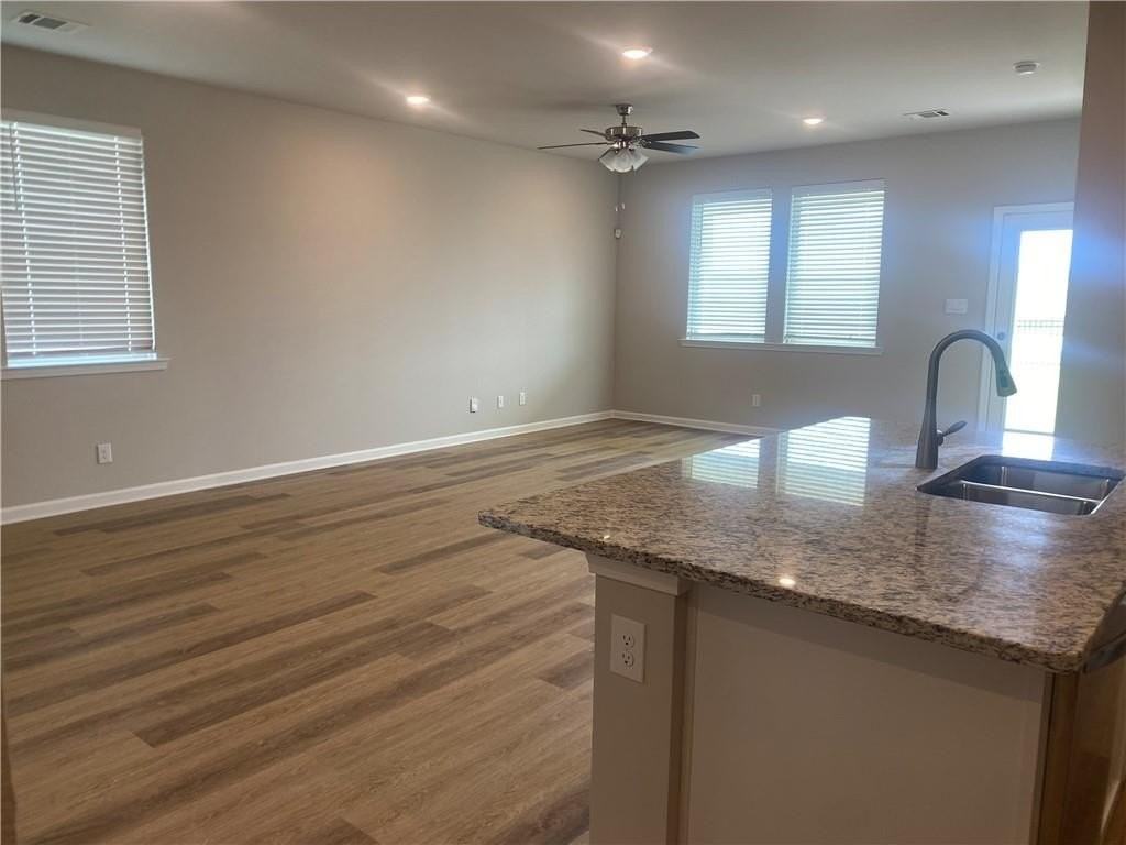 3616 Spruce Key Ln - Photo 2 of 10