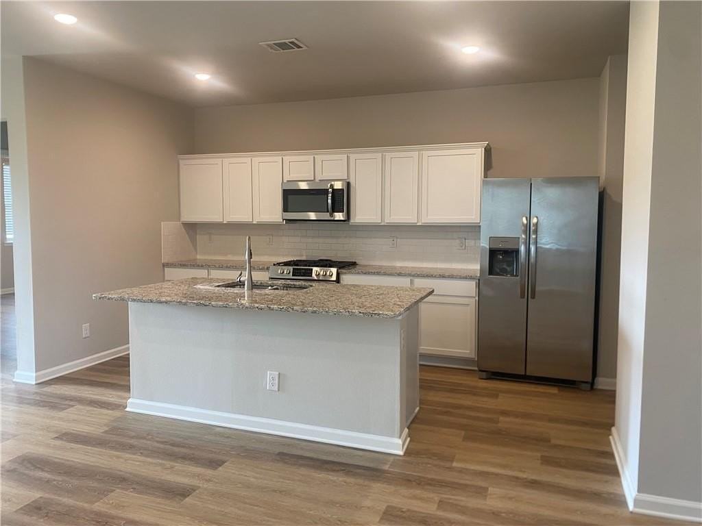 3616 Spruce Key Ln - Photo 3 of 10