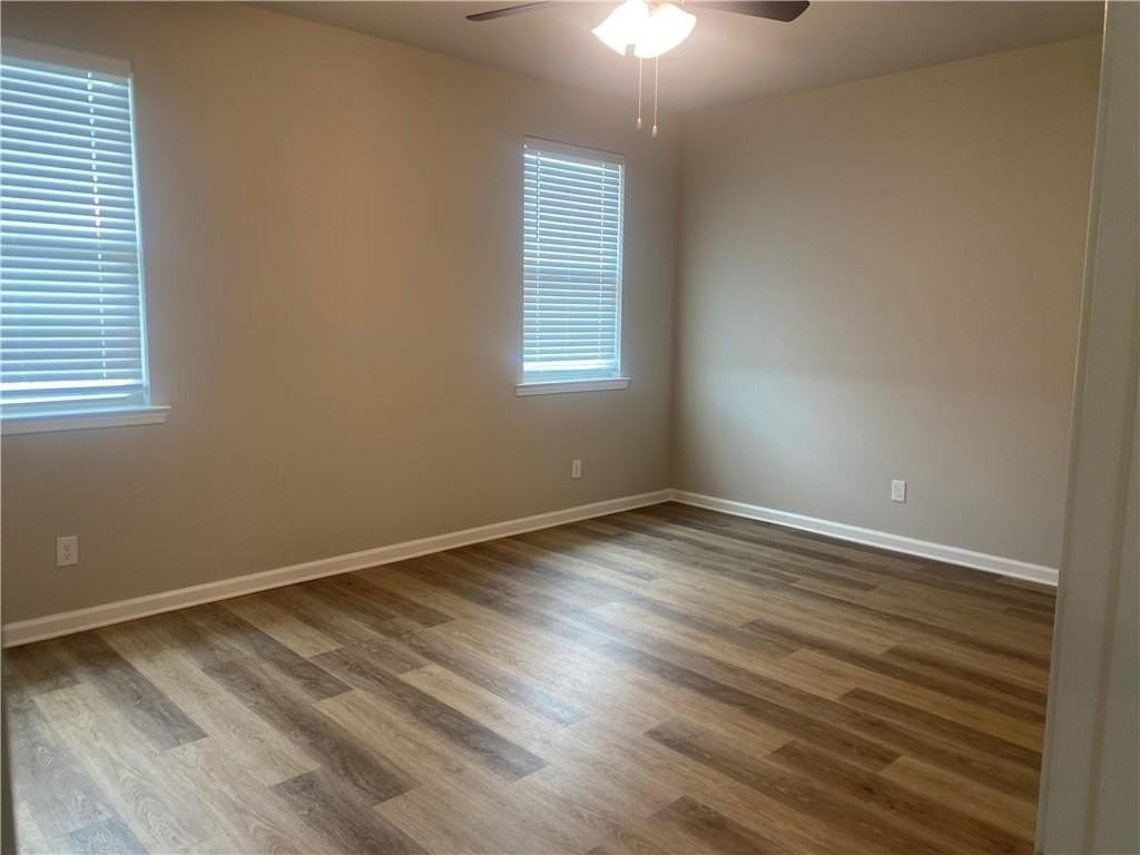 3616 Spruce Key Ln - Photo 4 of 10