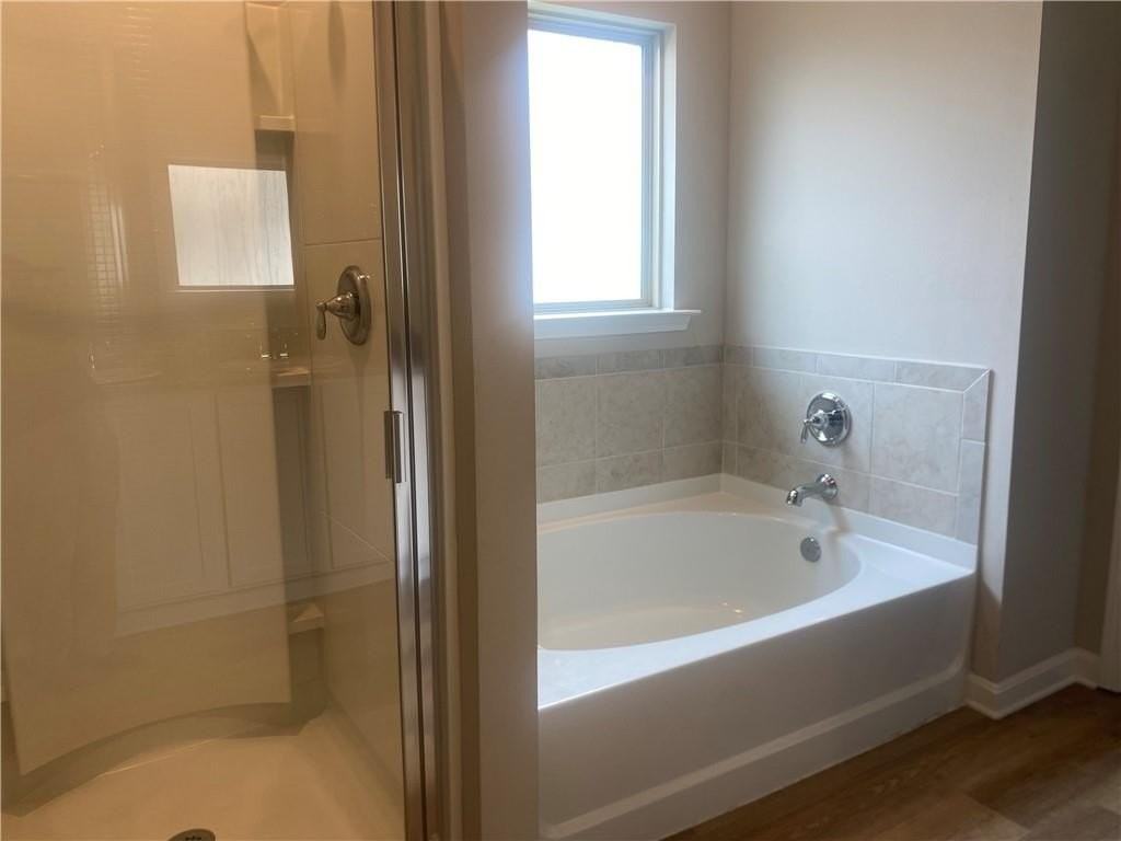 3616 Spruce Key Ln - Photo 6 of 10