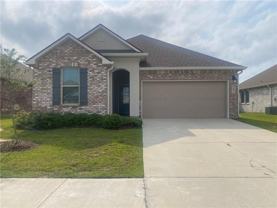 3604 Spruce Key Ln - Photo 1 of 1