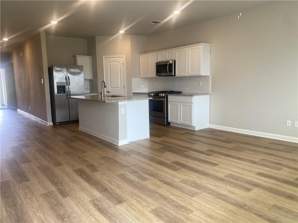 3604 Spruce Key Ln - Photo 2 of 9