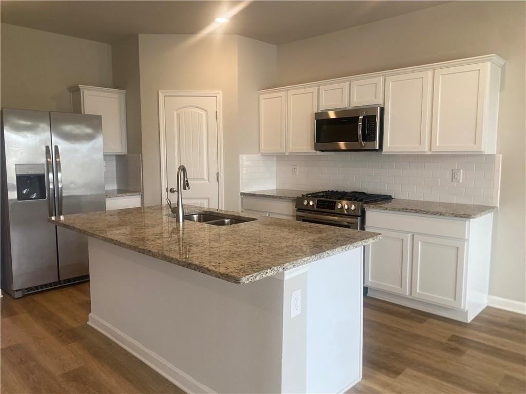 3604 Spruce Key Ln - Photo 3 of 9