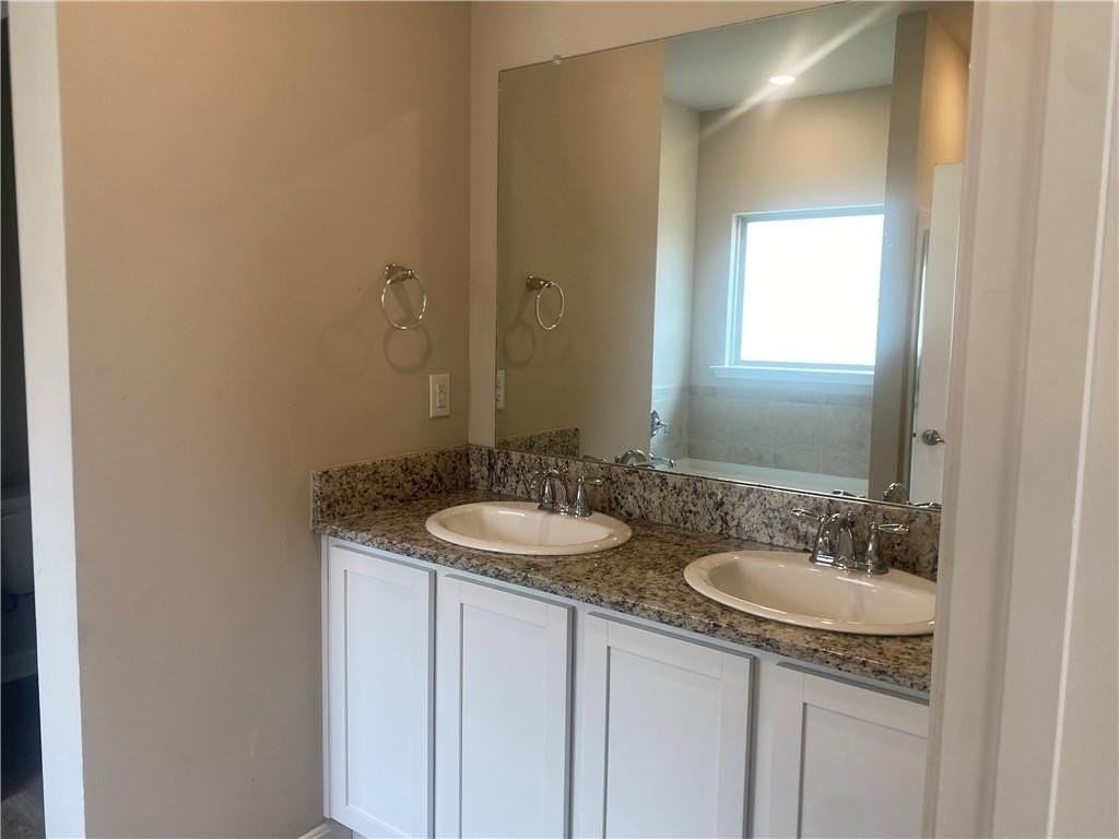 3604 Spruce Key Ln - Photo 5 of 9