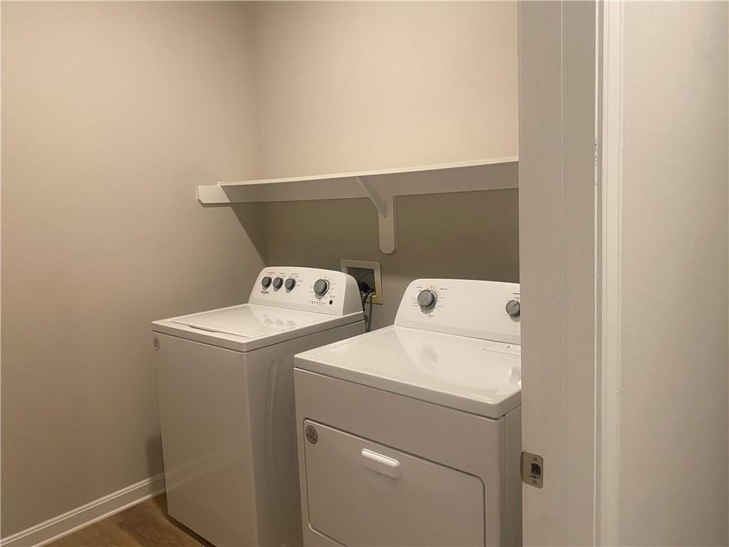 3604 Spruce Key Ln - Photo 6 of 9