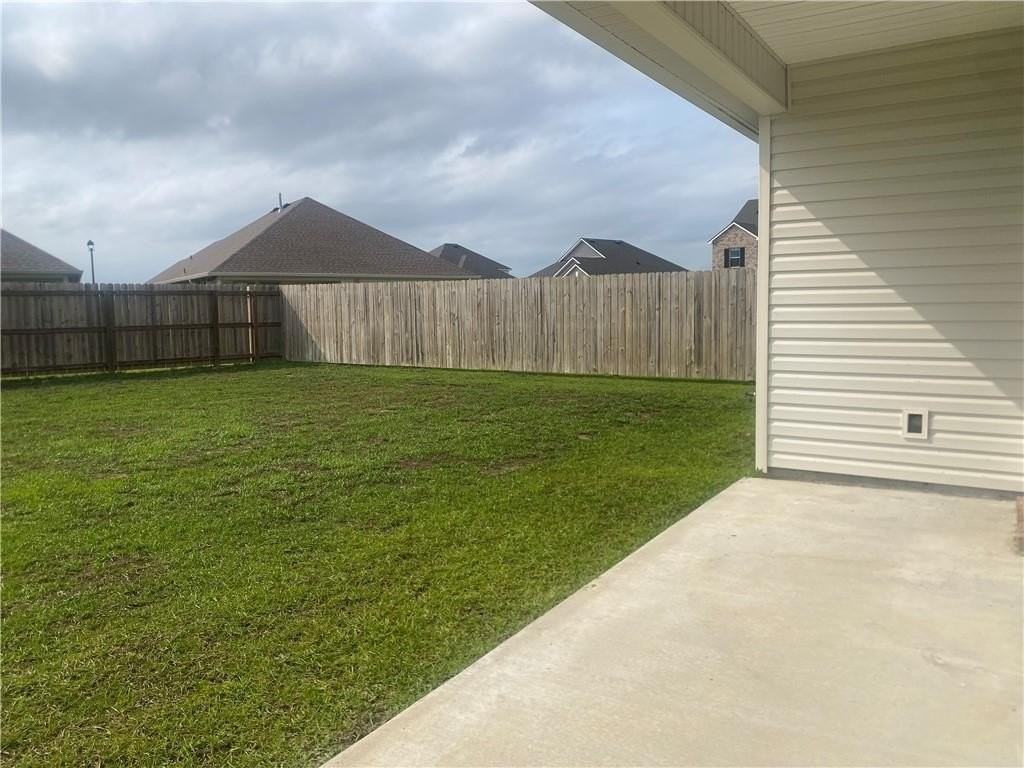 3604 Spruce Key Ln - Photo 7 of 9
