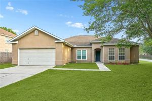 featured image of 1204 Belair Blvd