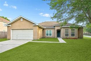 1204 Belair Blvd - Photo 1 of 1