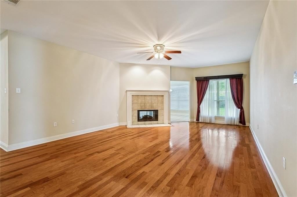 1204 Belair Blvd - Photo 2 of 16