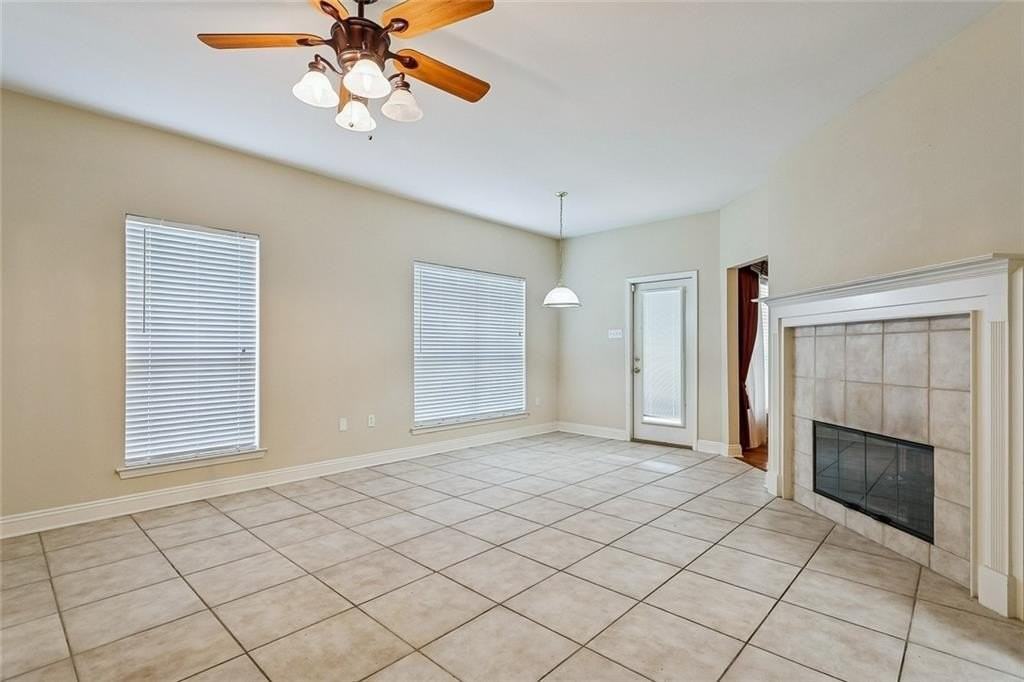 1204 Belair Blvd - Photo 4 of 16