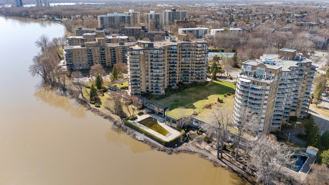 4540 Promenade Paton - Photo 1 of 1