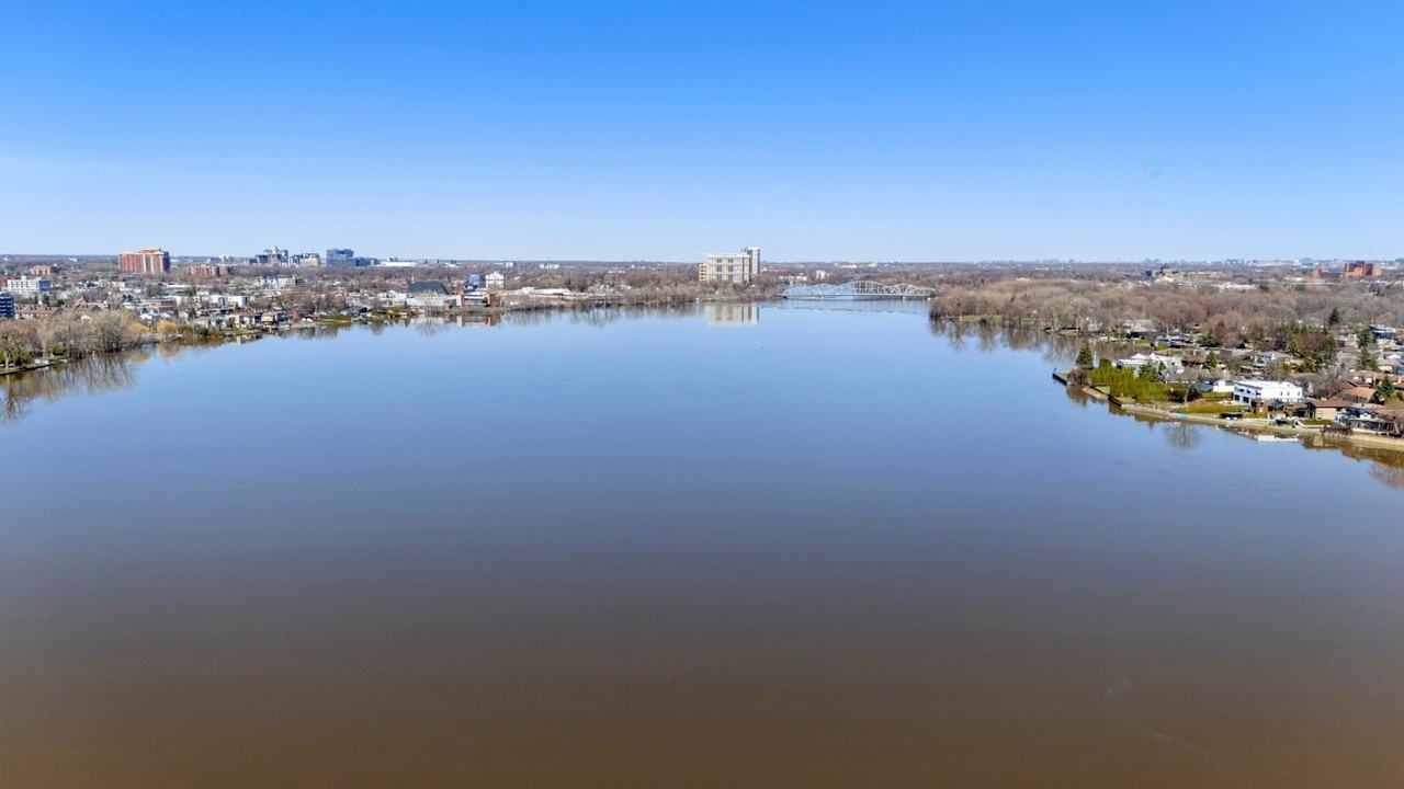 4540 Promenade Paton - Photo 2 of 11