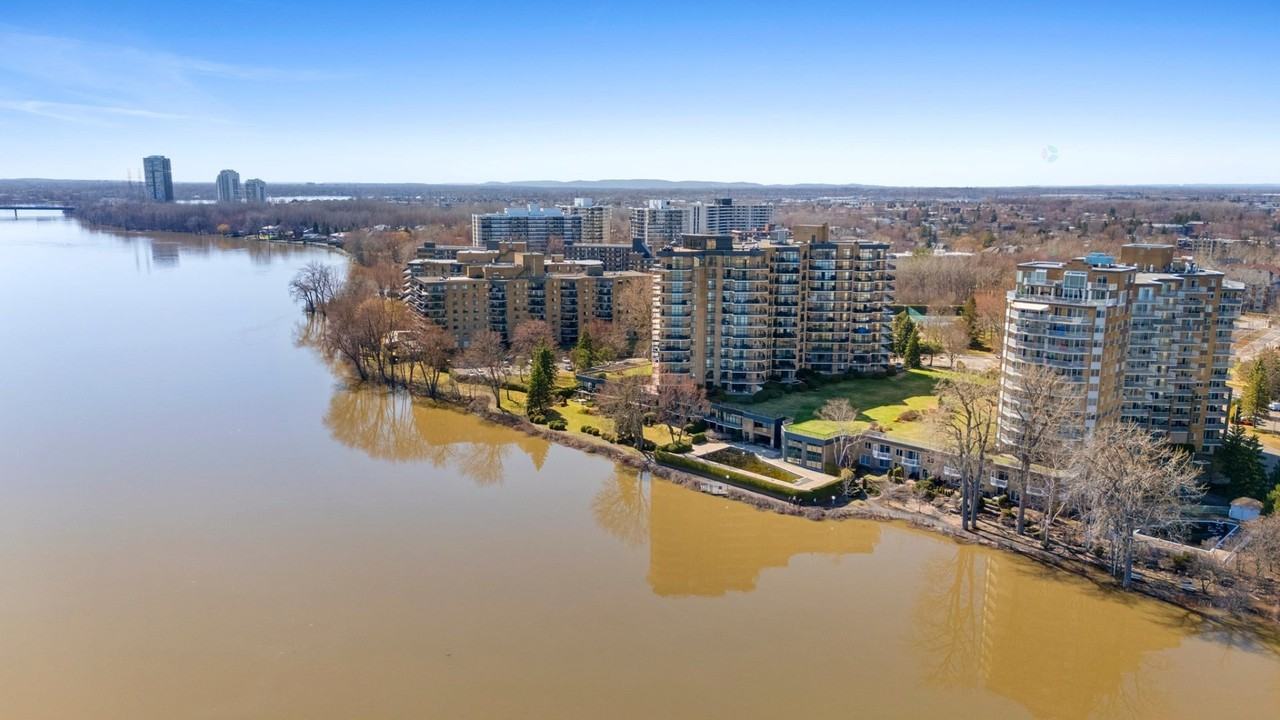 4540 Promenade Paton - Photo 3 of 11
