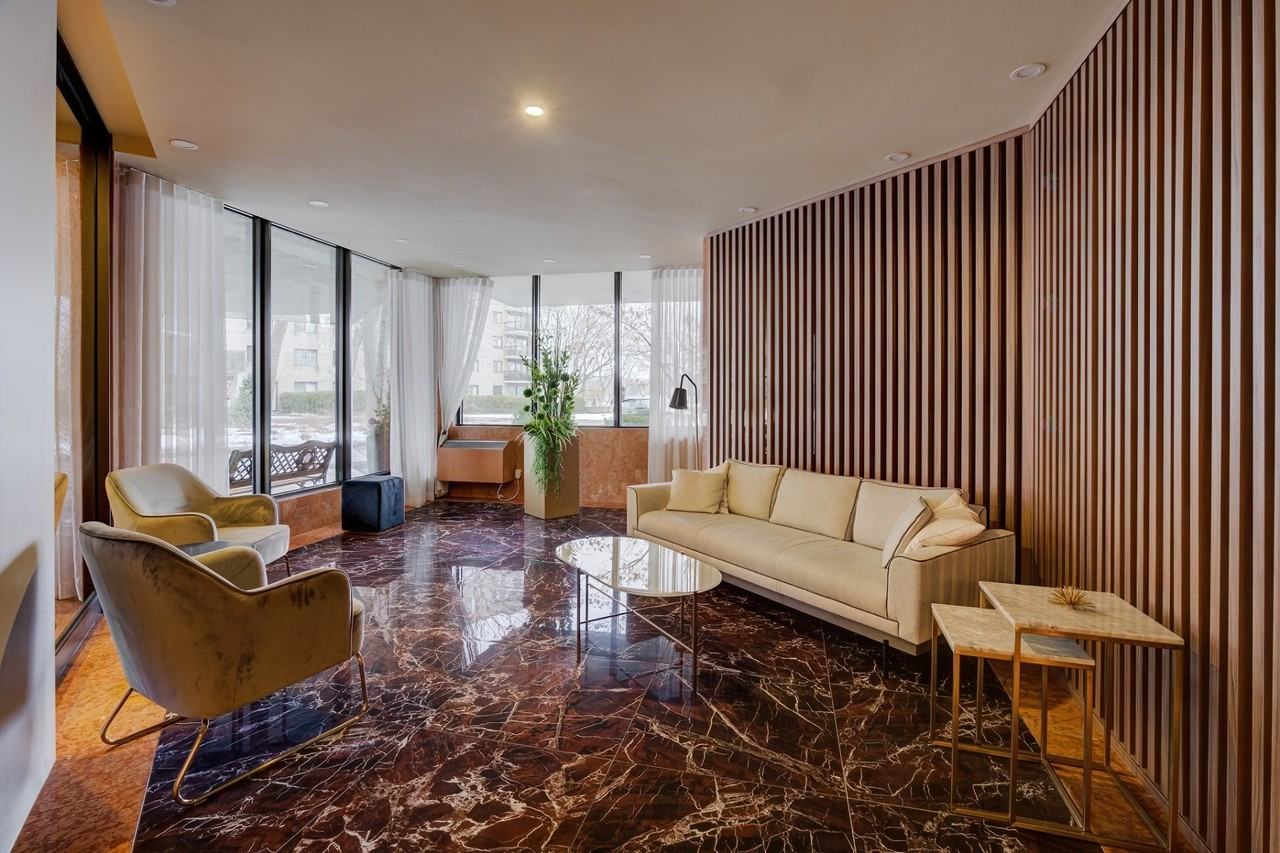 4540 Promenade Paton - Photo 5 of 11