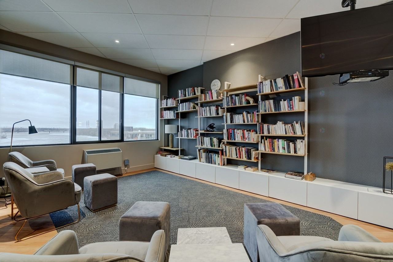 4540 Promenade Paton - Photo 7 of 11